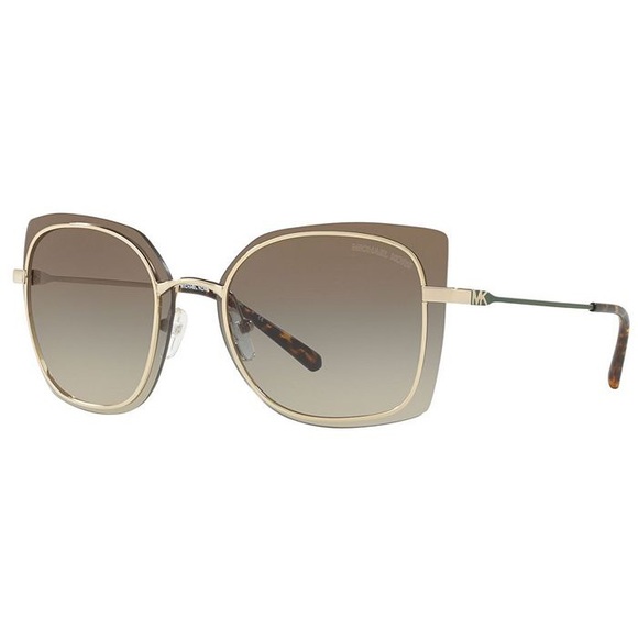 Michael Kors Phuket MK1040 101411 Sunglasses